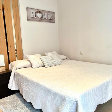 Suite Loft Laurel Логроньо Екстериор снимка
